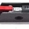 Guide Binari a Rullo Cassetti Compatibili IK3A MONDO CONVENIENZA 300-800 mm - immagine 8