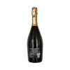 La Vigna di Sarah – “Grappoli di Luna” Prosecco Superiore DOCG Brut Vendemmia notturna - immagine 2