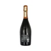La Vigna di Sarah – “Grappoli di Luna” Prosecco Superiore DOCG Extra Brut Vendemmia notturna - immagine 2