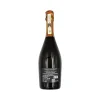 La Vigna di Sarah – “Grappoli di Luna” Prosecco Superiore DOCG Extra Dry Vendemmia notturna - immagine 2
