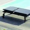Lettino Miami di Vermobil (Coppia) - immagine 3