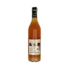 François Peyrot – Liquore Poire Williams & Cognac - immagine 2