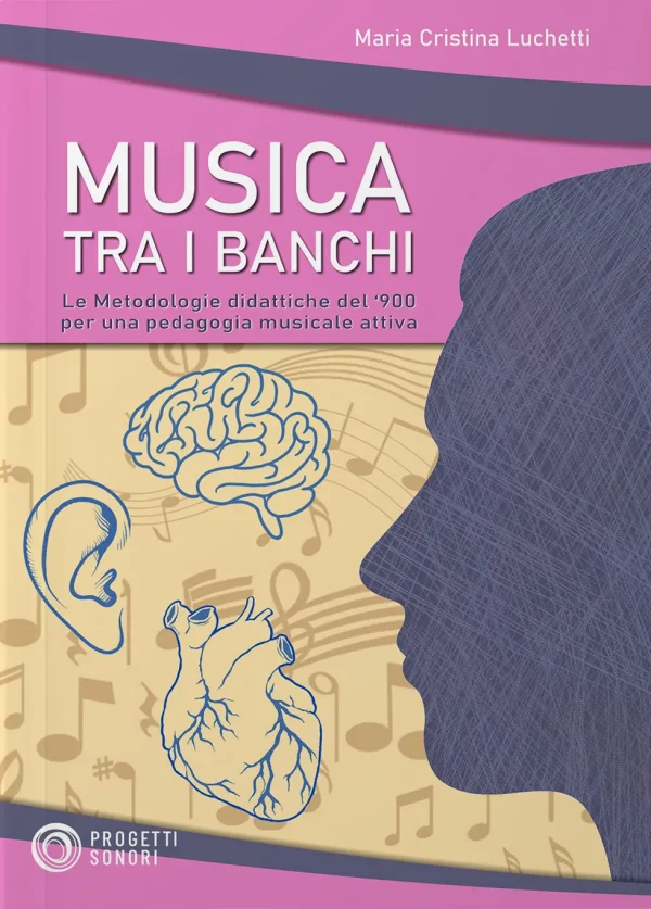 Musica tra i banchi