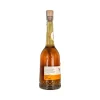 Mangilli – “Furlanina” Grappa gentile invecchiata 70cl - immagine 2