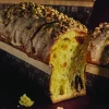 MATER FERMENTUM – La genesi della pasta fermentata - immagine 5