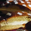 MATER FERMENTUM – La genesi della pasta fermentata - immagine 6
