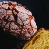 MATER FERMENTUM – La genesi della pasta fermentata - immagine 9