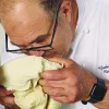 MATER FERMENTUM – La genesi della pasta fermentata - immagine 3