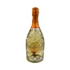 Astoria – Moscato “Fashion Victim” Spumante - immagine 2