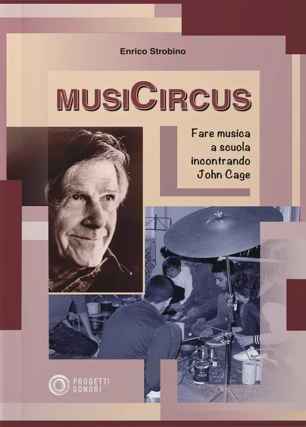 Musicircus