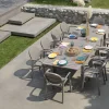 Tavolo Alloro allungabile di Nardi - immagine 10