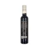Marfuga – Olio extra vergine di oliva Monocultivar Moraiolo “L’affiorante” - immagine 2