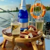 Pic Nic Table – Vassoio aperitivo - immagine 8