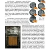 L’Evoluzione dell’Industria Alimentare - immagine 7