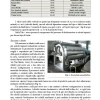 L’Evoluzione dell’Industria Alimentare - immagine 4