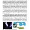 L’Evoluzione dell’Industria Alimentare - immagine 5
