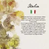 In Viaggio – Diario di un pasticciere - immagine 5
