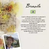 In Viaggio – Diario di un pasticciere - immagine 3