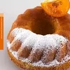 I Quaderni – I Canditi nella vienneseria e nei lievitati - immagine 2