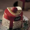 SULLE ALI DEL PICCHIO – Ritratto di una pasticceria di successo - immagine 4