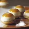 SULLE ALI DEL PICCHIO – Ritratto di una pasticceria di successo - immagine 5