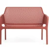 Panca Net Bench di Nardi - immagine 8