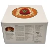 Panettone Il BriaRum Bonci – 800 gr - immagine 3