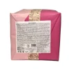 Panettone Fiasconaro Frutti di bosco – 1kg - immagine 2