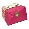 Panettone Fiasconaro Frutti di bosco – 1kg - immagine 3