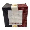 Panettone Filippi al cioccolato – 1 kg - immagine 3