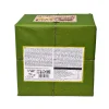Panettone Flamigni Cedro e cioccolato – 1kg - immagine 3