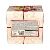 Panettone Flamigni Contadino – 1kg - immagine 3