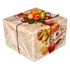 Panettone Flamigni Contadino – 1kg - immagine 2