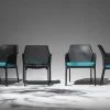 Poltrona Net Relax di Nardi - immagine 6