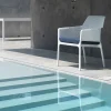 Poltrona Net Relax di Nardi - immagine 2