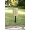 Cestino City - immagine 2