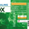 INTEGRATORE “REDOX PRO” - immagine 2