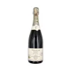 Riccafana – Franciacorta DOCG Satén - immagine 2