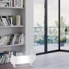 Animale arredo cane bassotto Otto - immagine 2