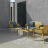 Poltrona Net Relax di Nardi - immagine 3