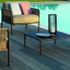 Divano modulare Key West di Vermobil - immagine 3
