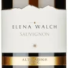 Alto Adige Sauvignon DOC 2022 – Elena Walch - immagine 3