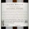 Alto Adige Sauvignon DOC 2022 – Elena Walch - immagine 4
