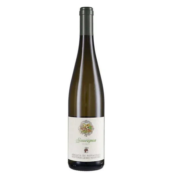 Alto Adige Sauvignon DOC 2022 – Abbazia di Novacella