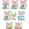 Storie in Fiore 4 - immagine 2
