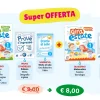 Gira Estate 1 – SUPER OFFERTA - immagine 2