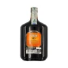 Sebastian Stroh Austria – Rum Stroh ’80’ - immagine 2