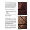 Sul Cioccolato - immagine 6