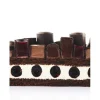 Sul Cioccolato - immagine 3