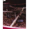 Sul Cioccolato - immagine 4
